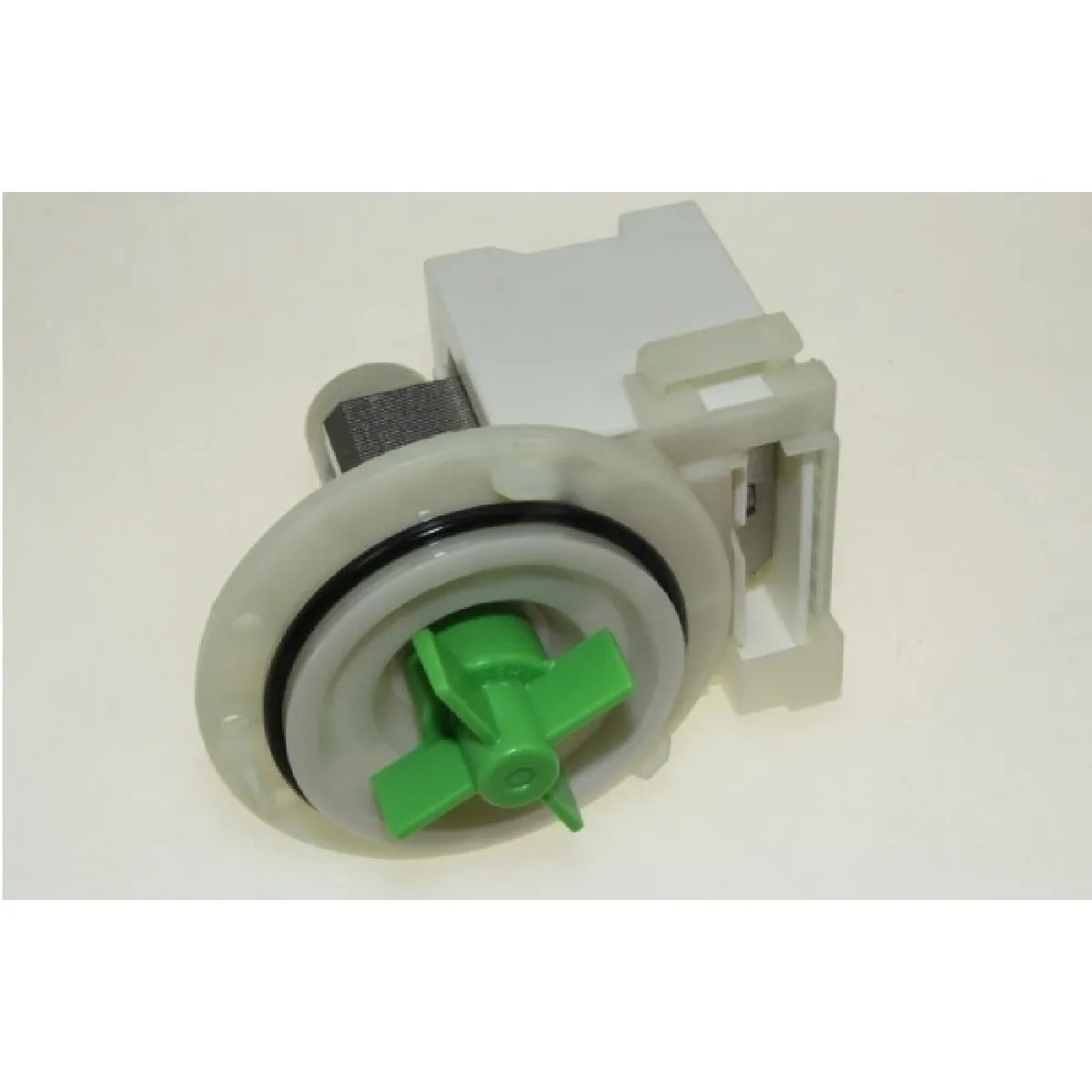 Bosch Pompe de vidange pour lave-linge