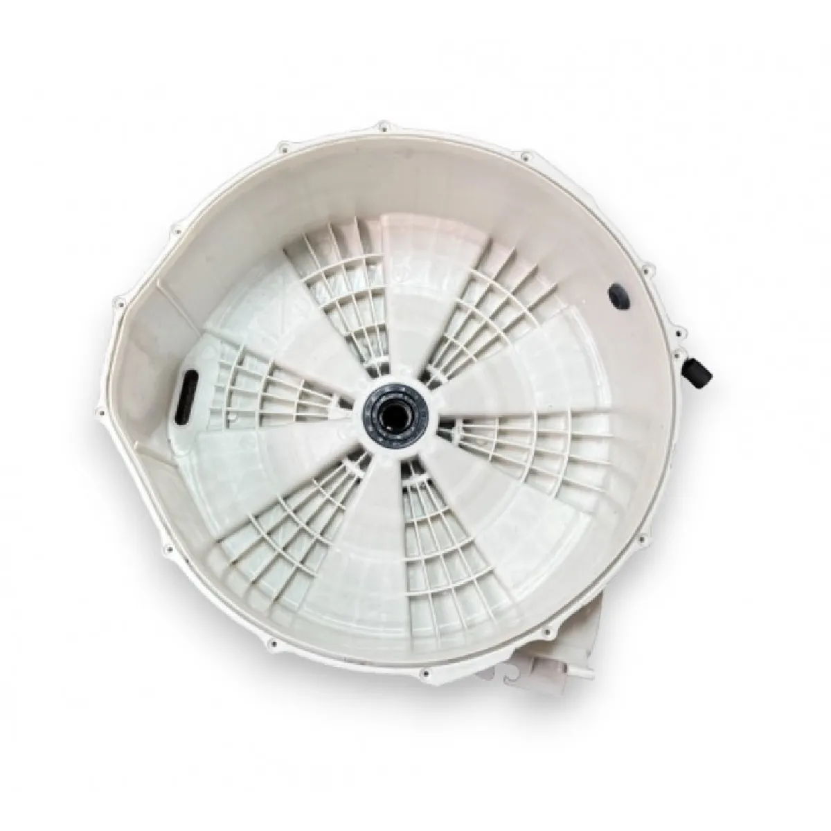 LG Demi cuve arrière 3045ER0030N - vue 7