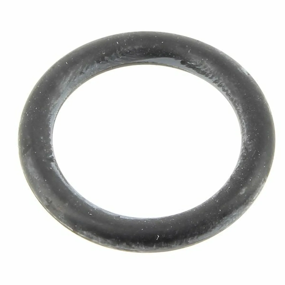 Whirlpool Joint Torique Ø 27 mm