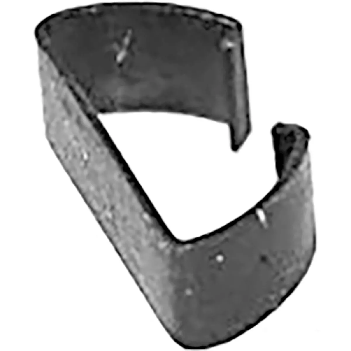 Indesit C00104581