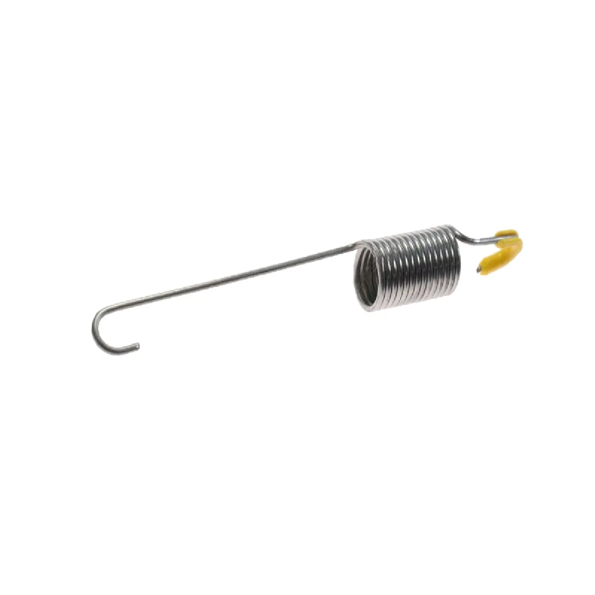 Electrolux Ressort paroi 1466419080 - vue 3