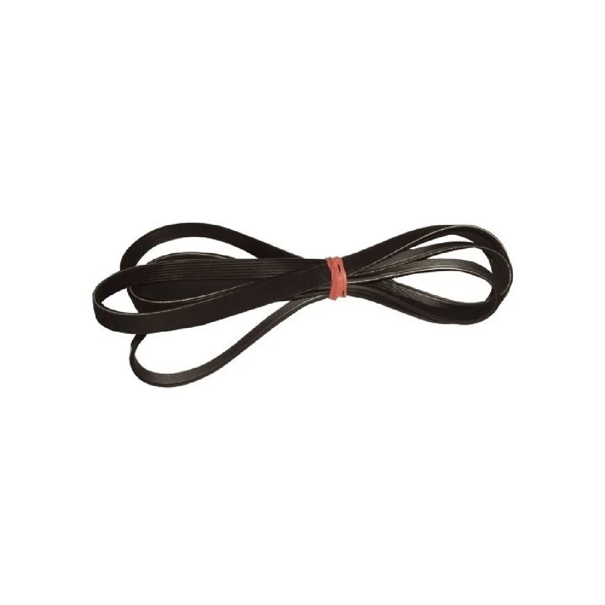 Beko 8764127 - vue 2