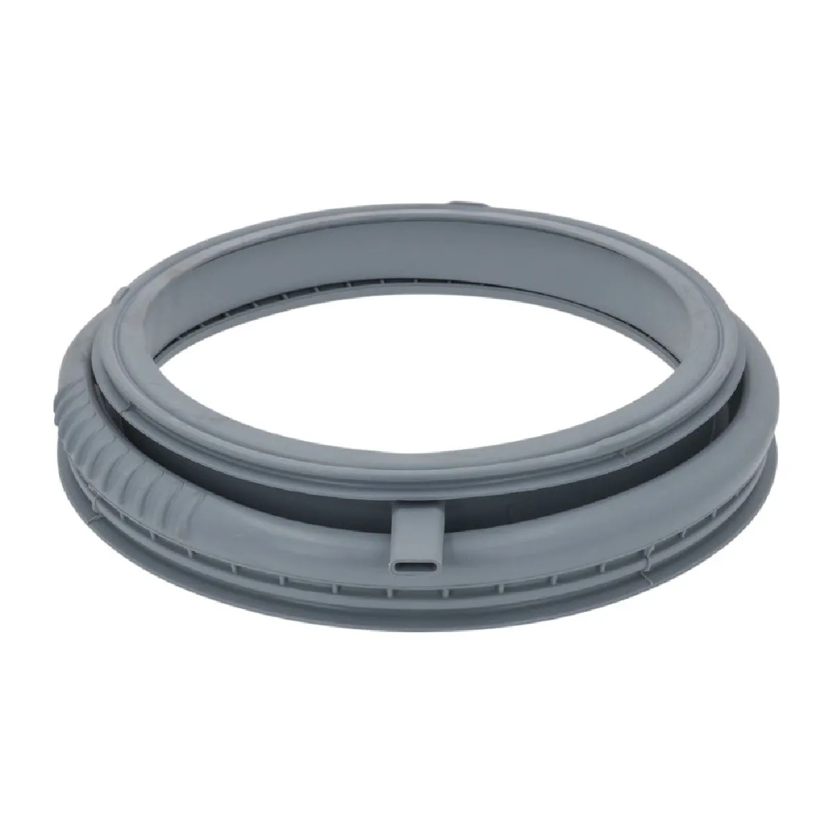 Brandt AS0022698 - vue 6