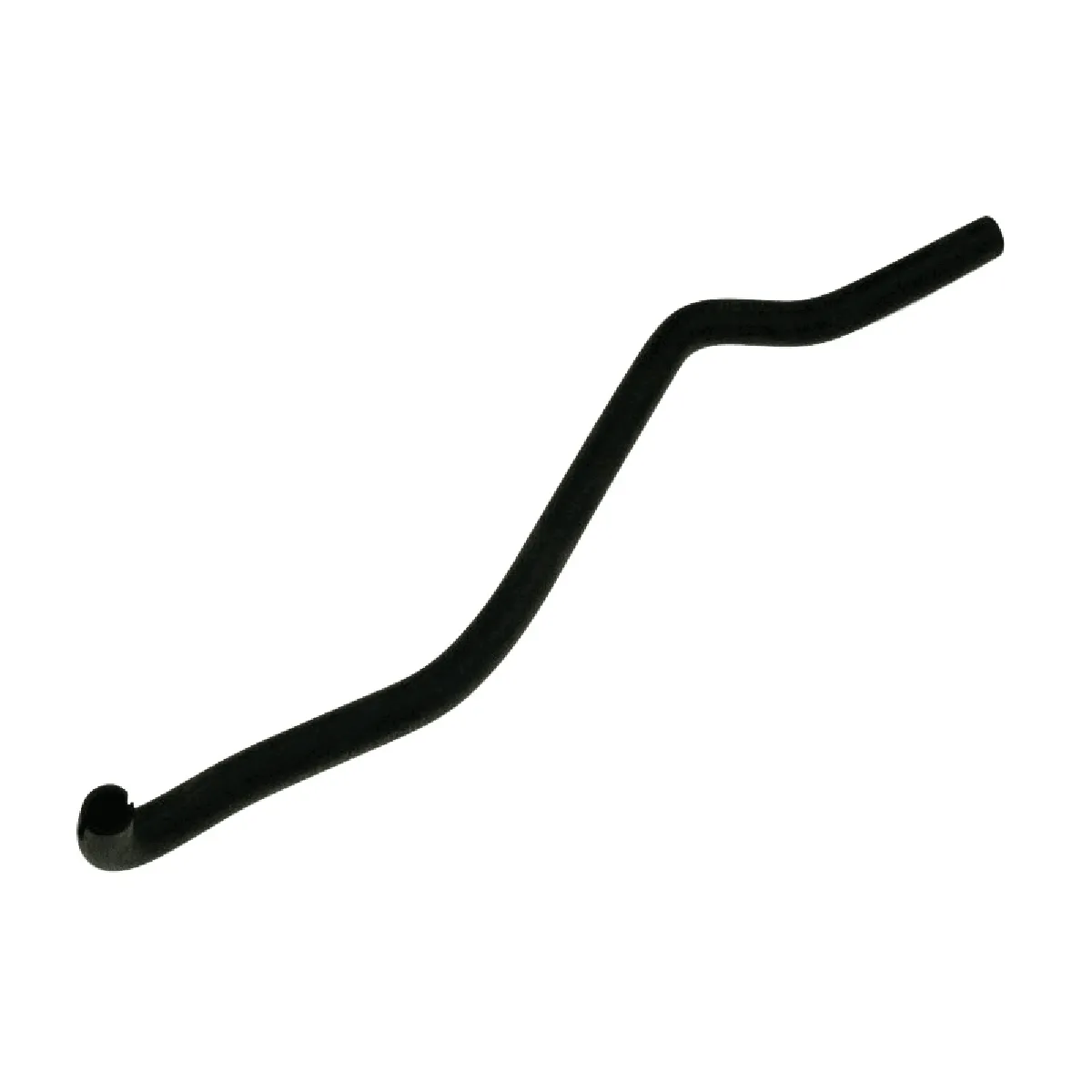 HOOVER  durite sortie vapeur lave-linge