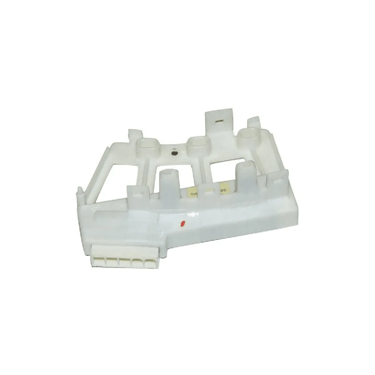 LG Manchette de cuve sans trou pour lave linge