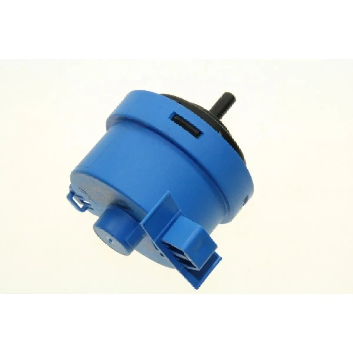 Indesit pressostat pour lave-linge Ariston