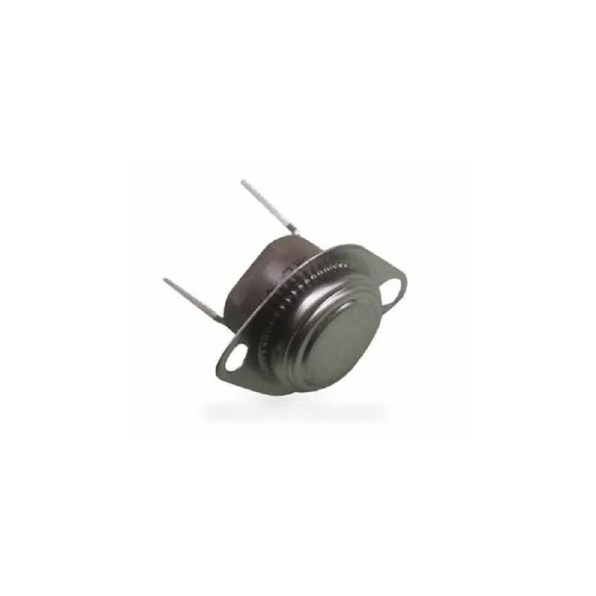 AEG Thermostat 150&deg; Pour Lave Linge A.E.G