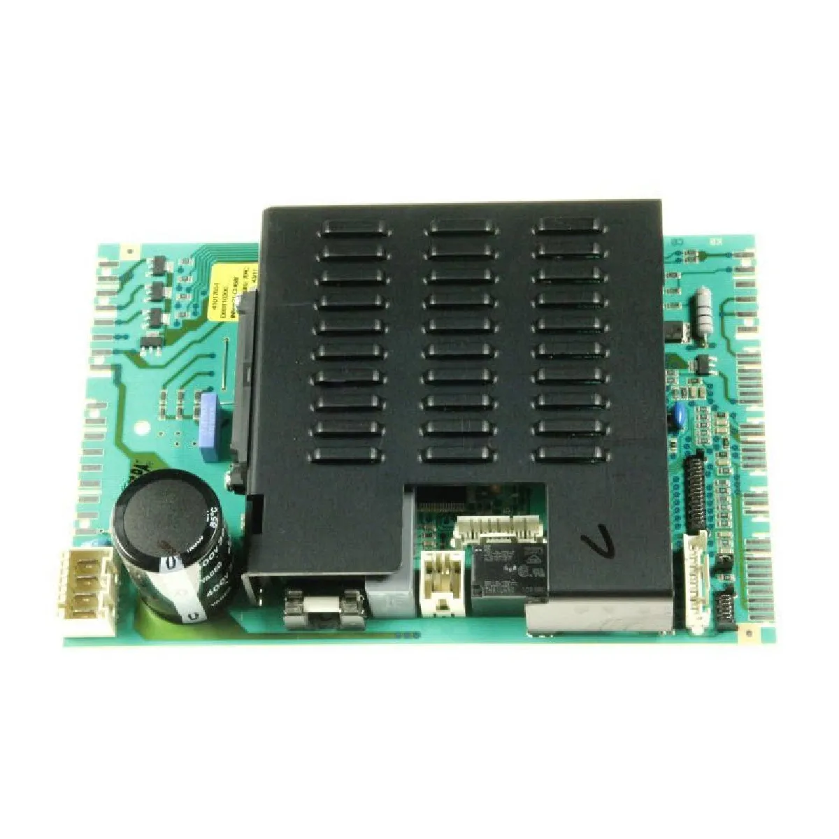 Hoover Module de puissance 49018782 - vue 2