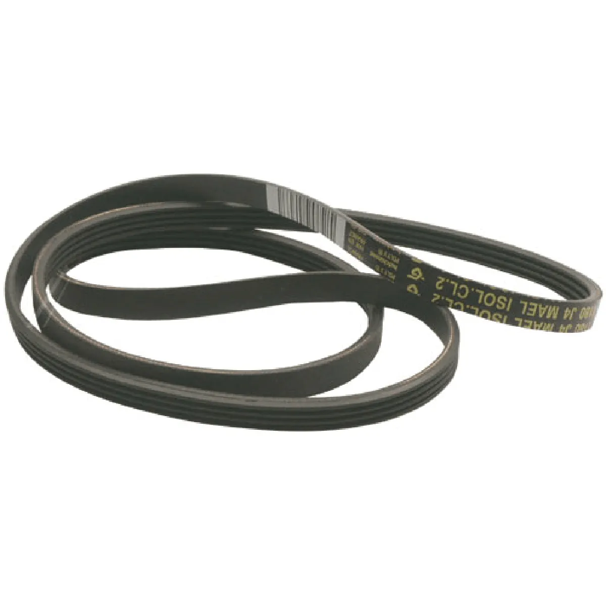 Bosch Courroie 1180 J4 - vue 2