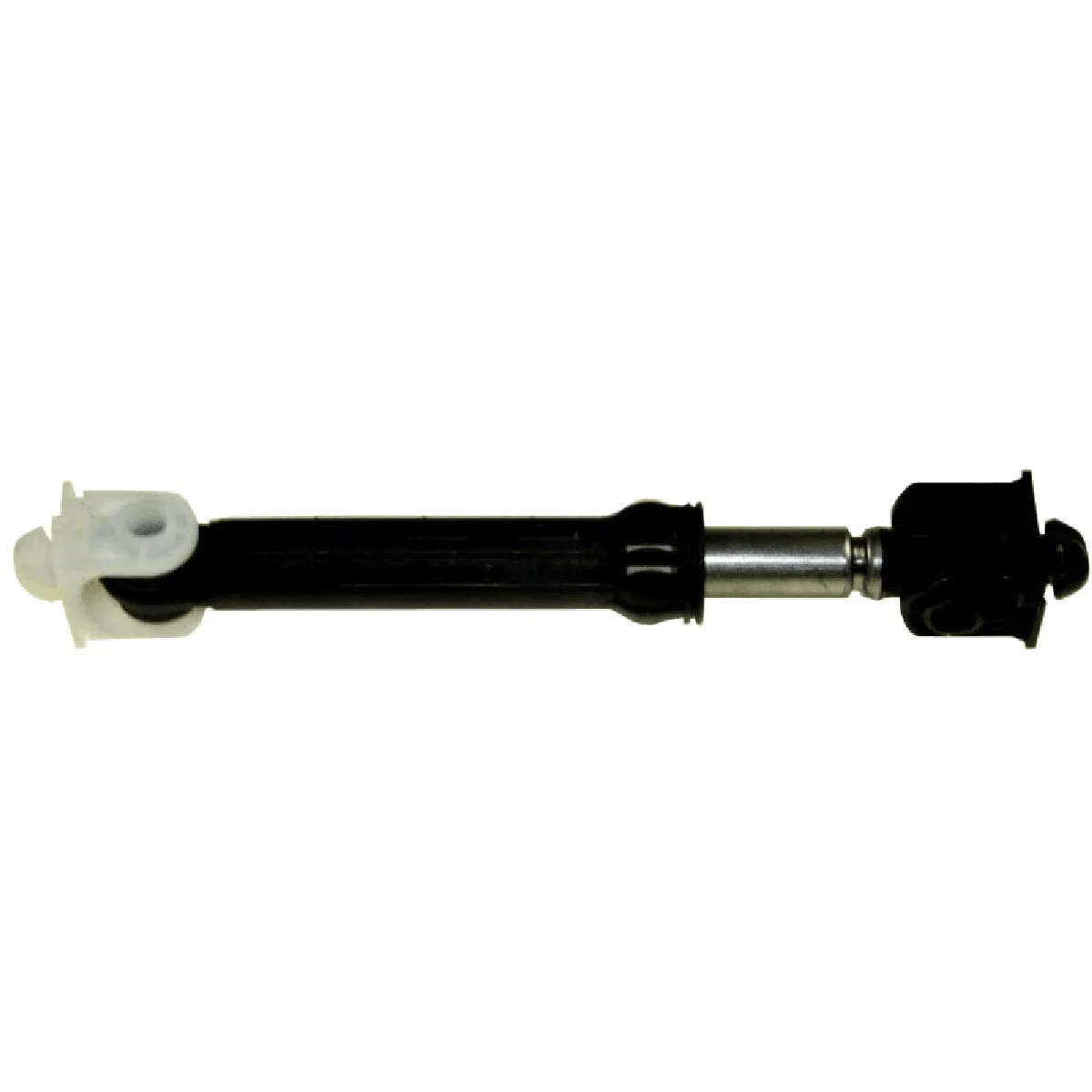 Whirlpool amortisseur de cuve lave-linge