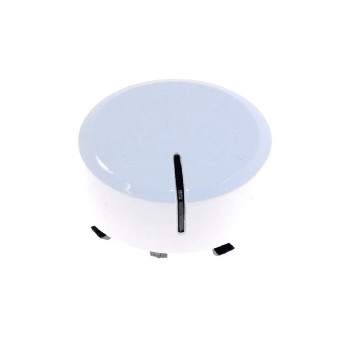 Beko Manette Programateur 2471900100 - vue 2