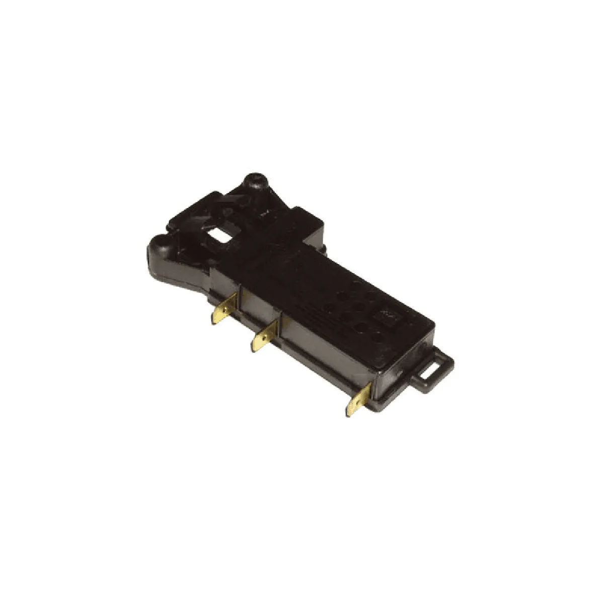 Bosch 14470 - vue 2