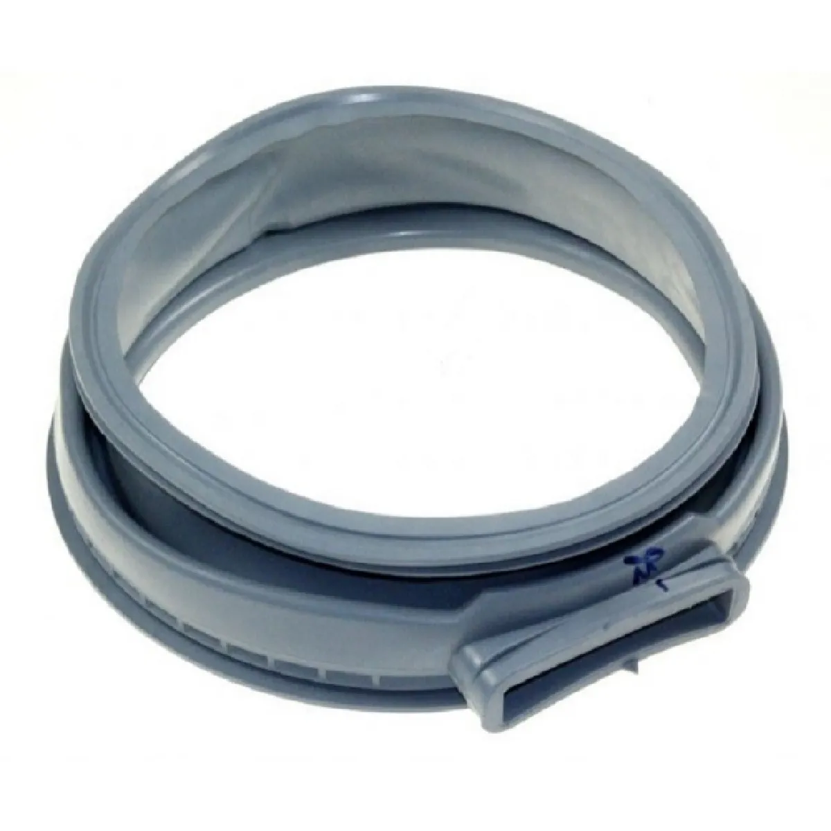 Bosch Manchette pour Lave linge - vue 9