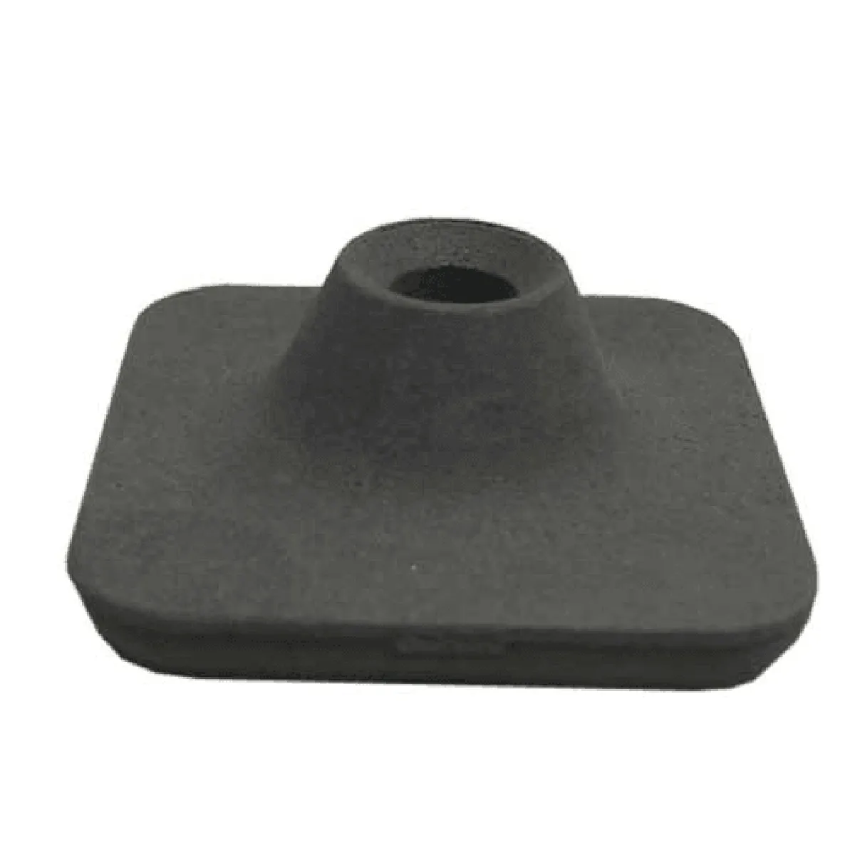 CANDY  patin stabilisateur pour lave-linge