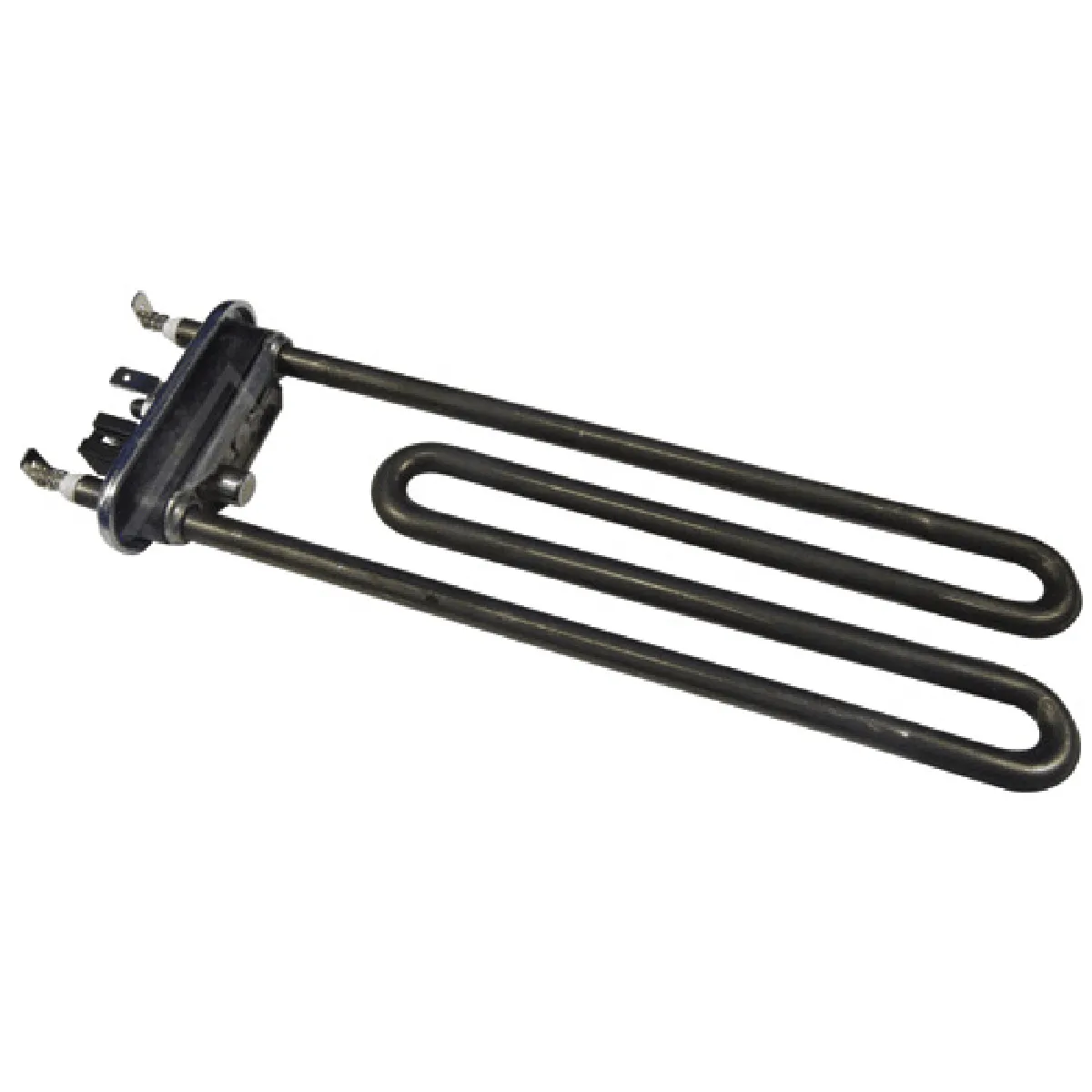 Whirlpool Résistance Thermoplongeur 230 V