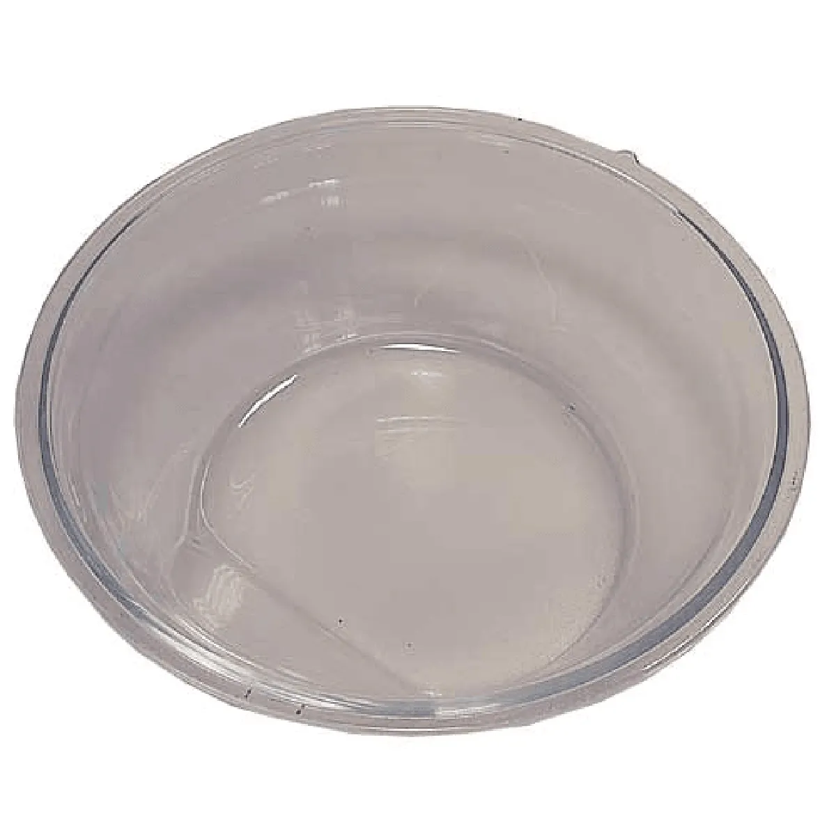 Whirlpool 481245058981 - vue 4