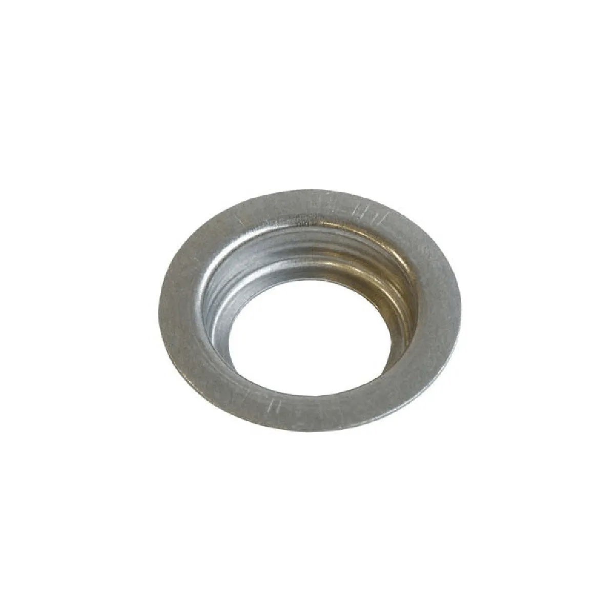 Whirlpool Douille étanchéité arbre