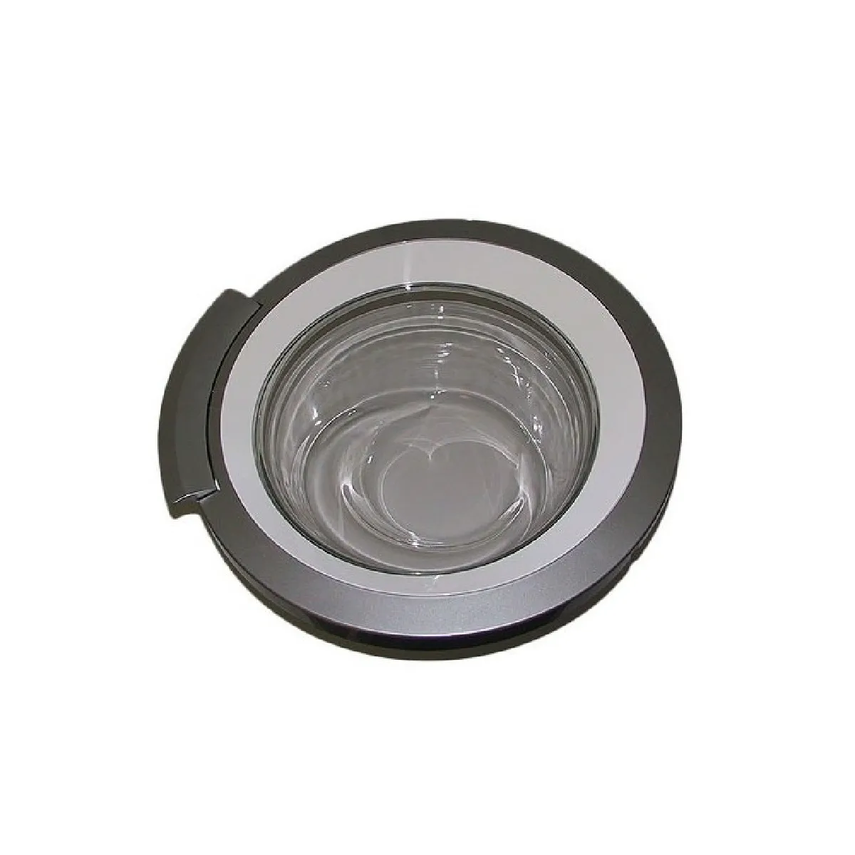 Hublot Complet pour Lave Linge Bosch / Siemens