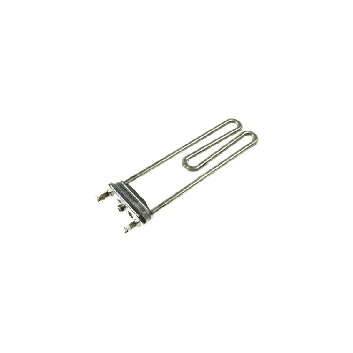 Bosch Résistance chauffante - vue 2
