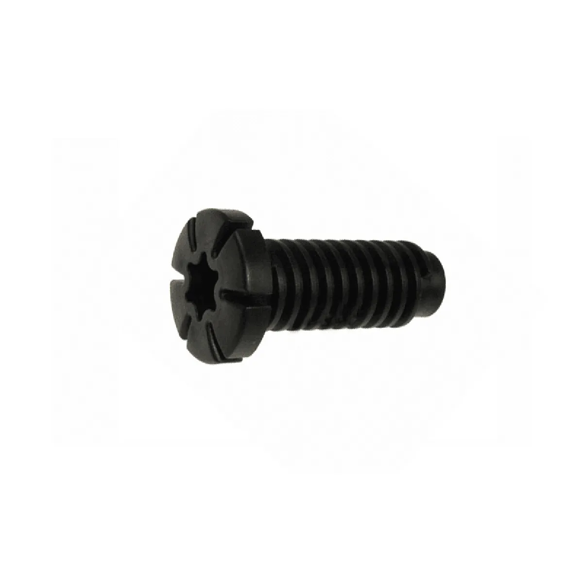 FAURE Pied,Variable 1118271012  Arthur Martin