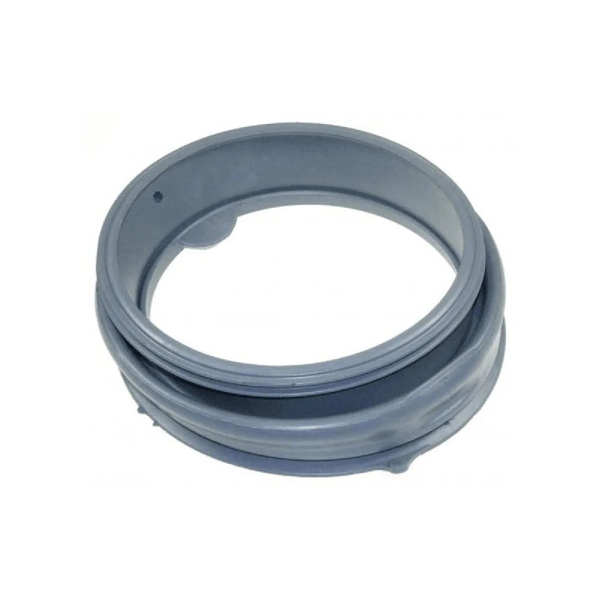 Manchette de cuve pour lave linge adaptable miele - 6494962 7907200