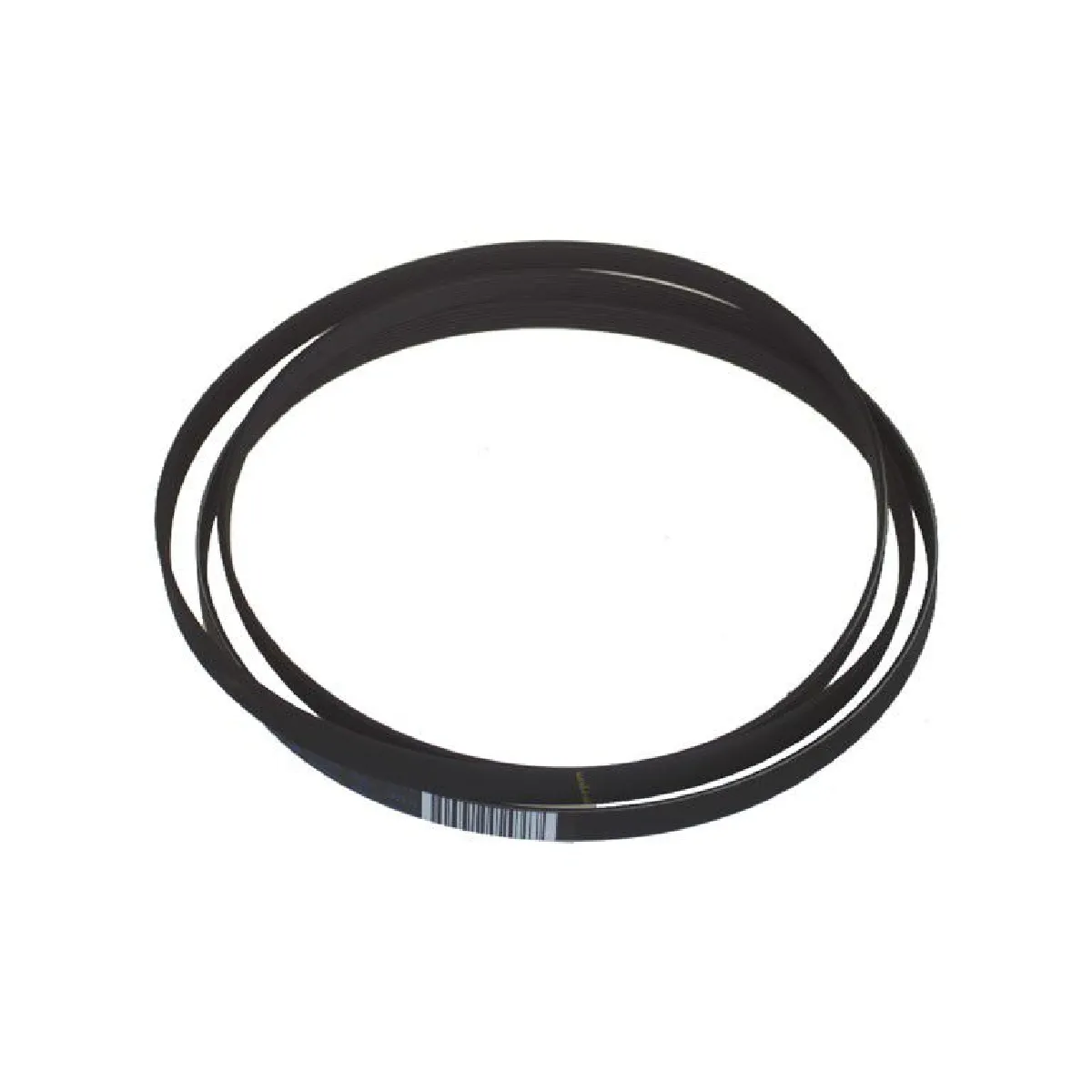 Whirlpool 481281728433