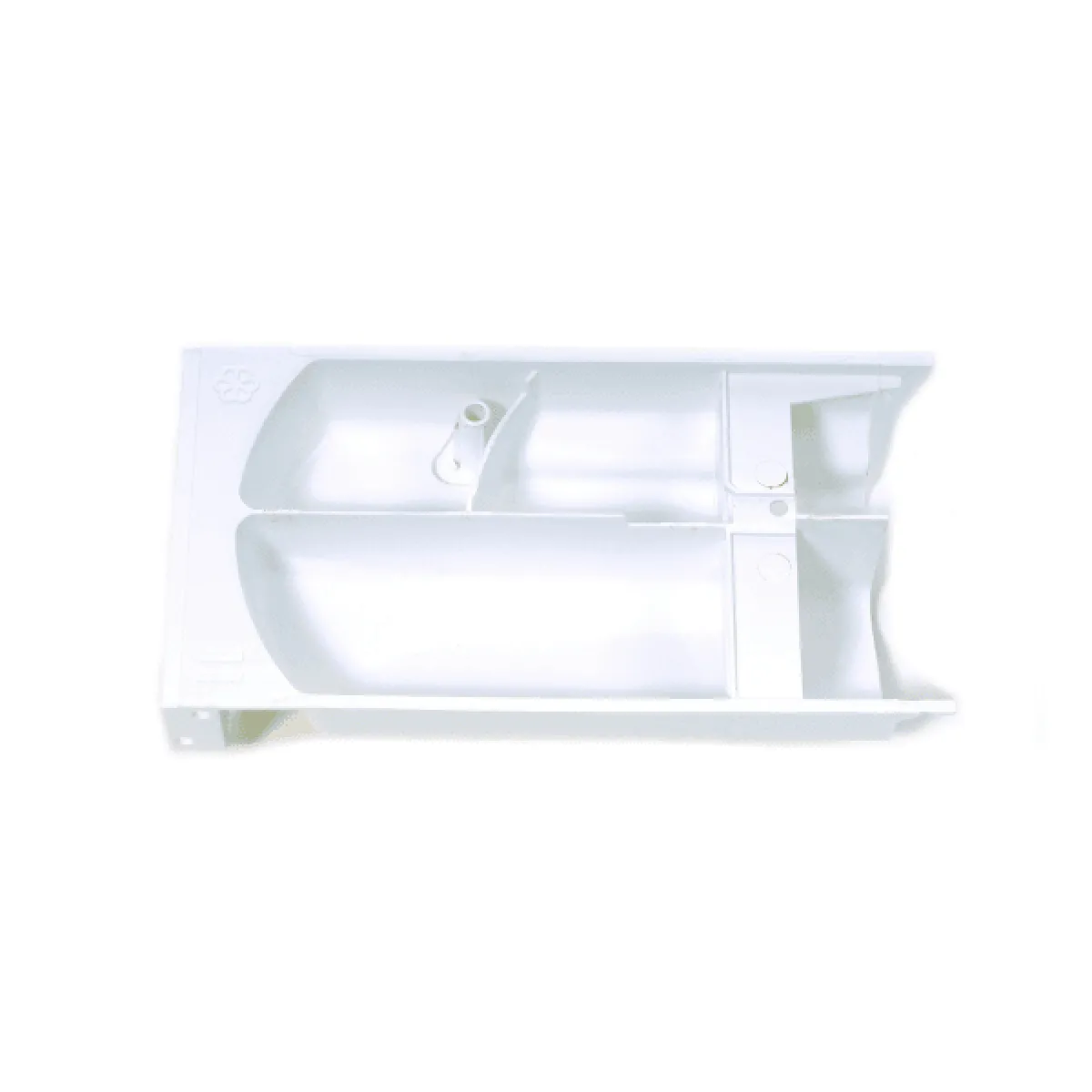 Indesit Tiroir Detersif Prime