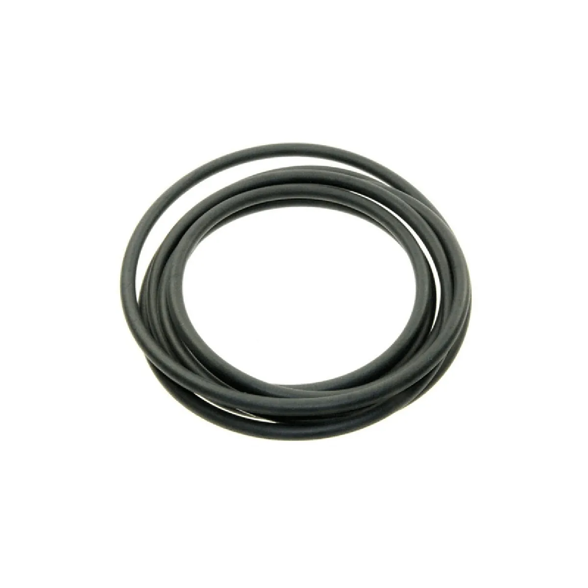 LG Joint de cuve - vue 2