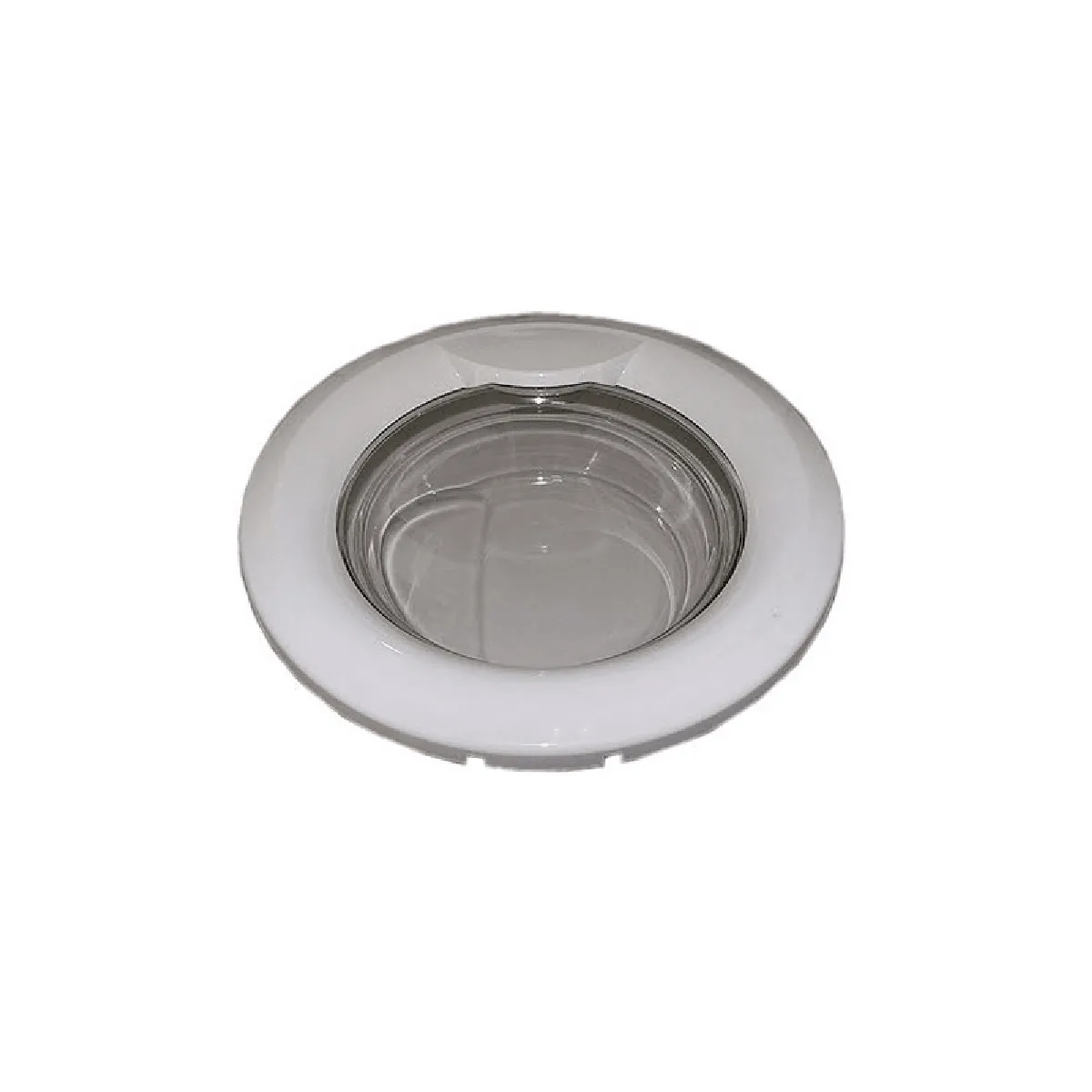 LG Porte de hublot complète - vue 3