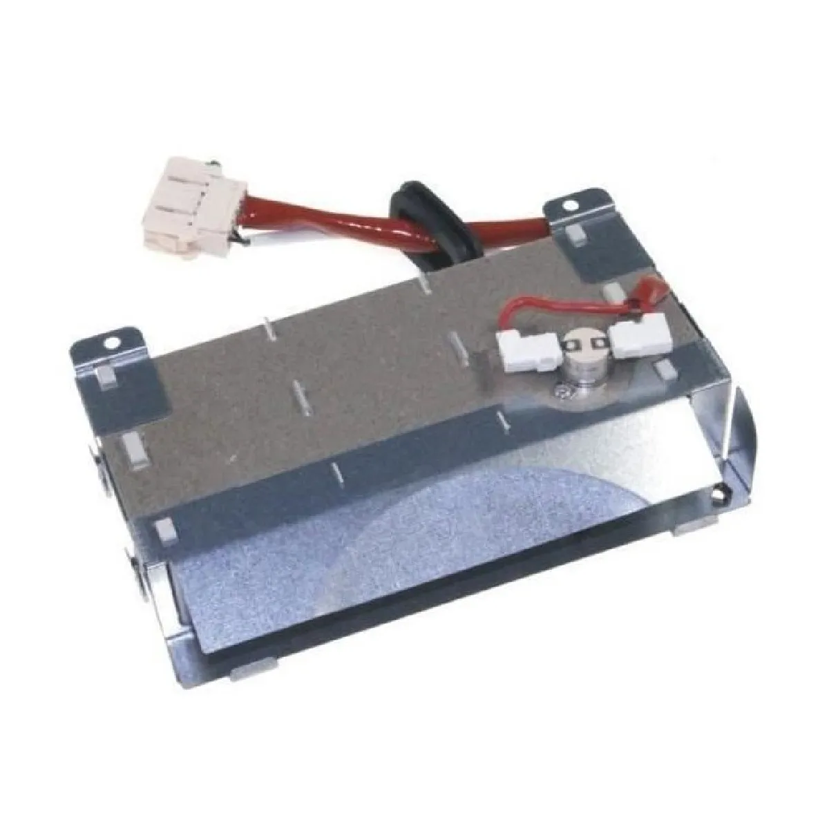 Electrolux Résistance +