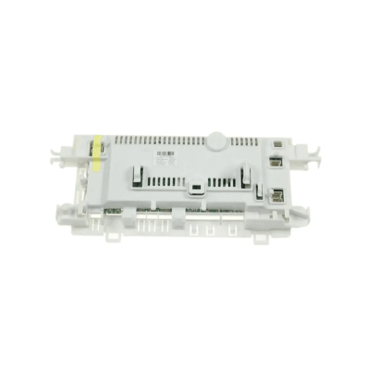 AEG  module &eacute;lectronique EDR106 pour lave-linge