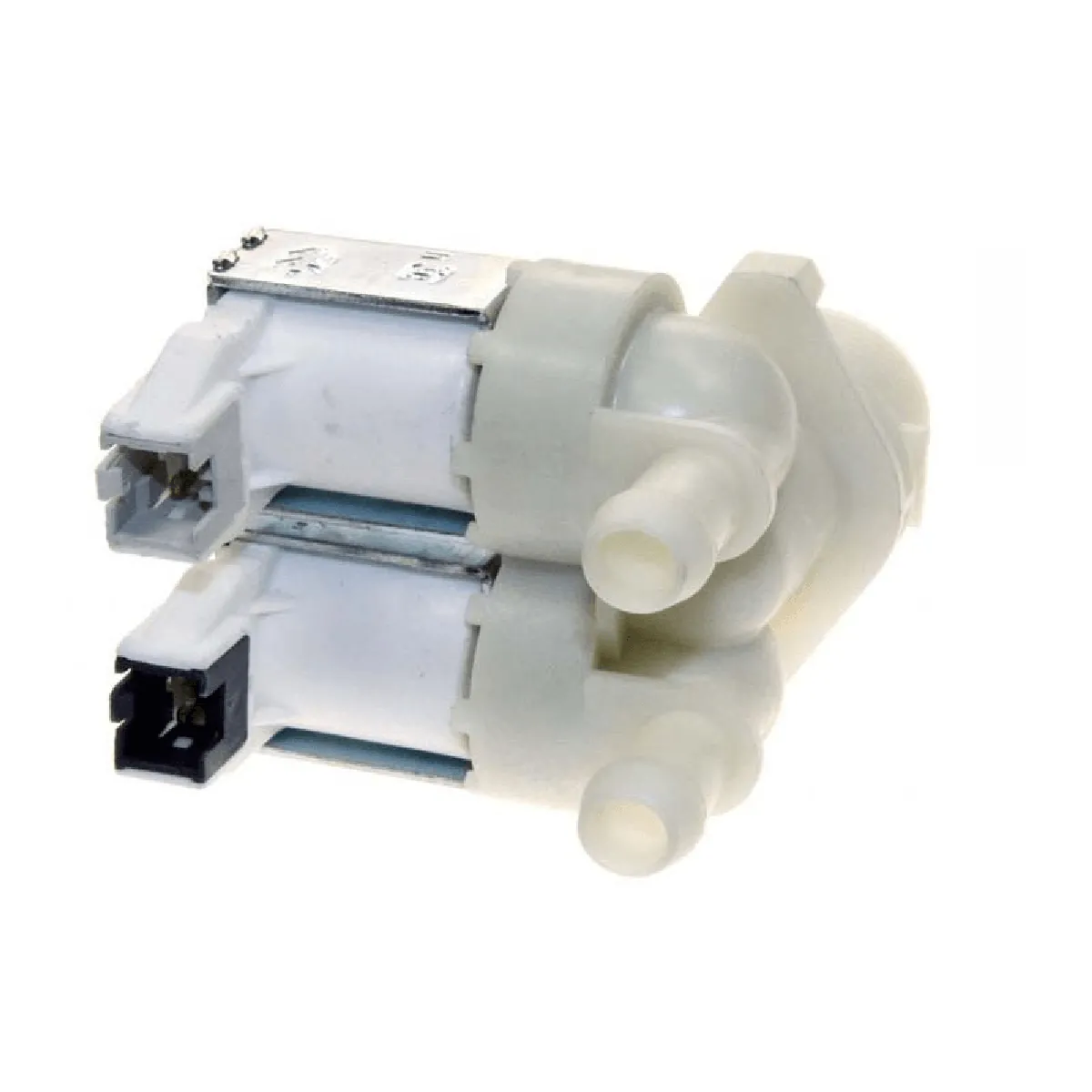 Candy 49021595 Électrovanne 1 voie - vue 9