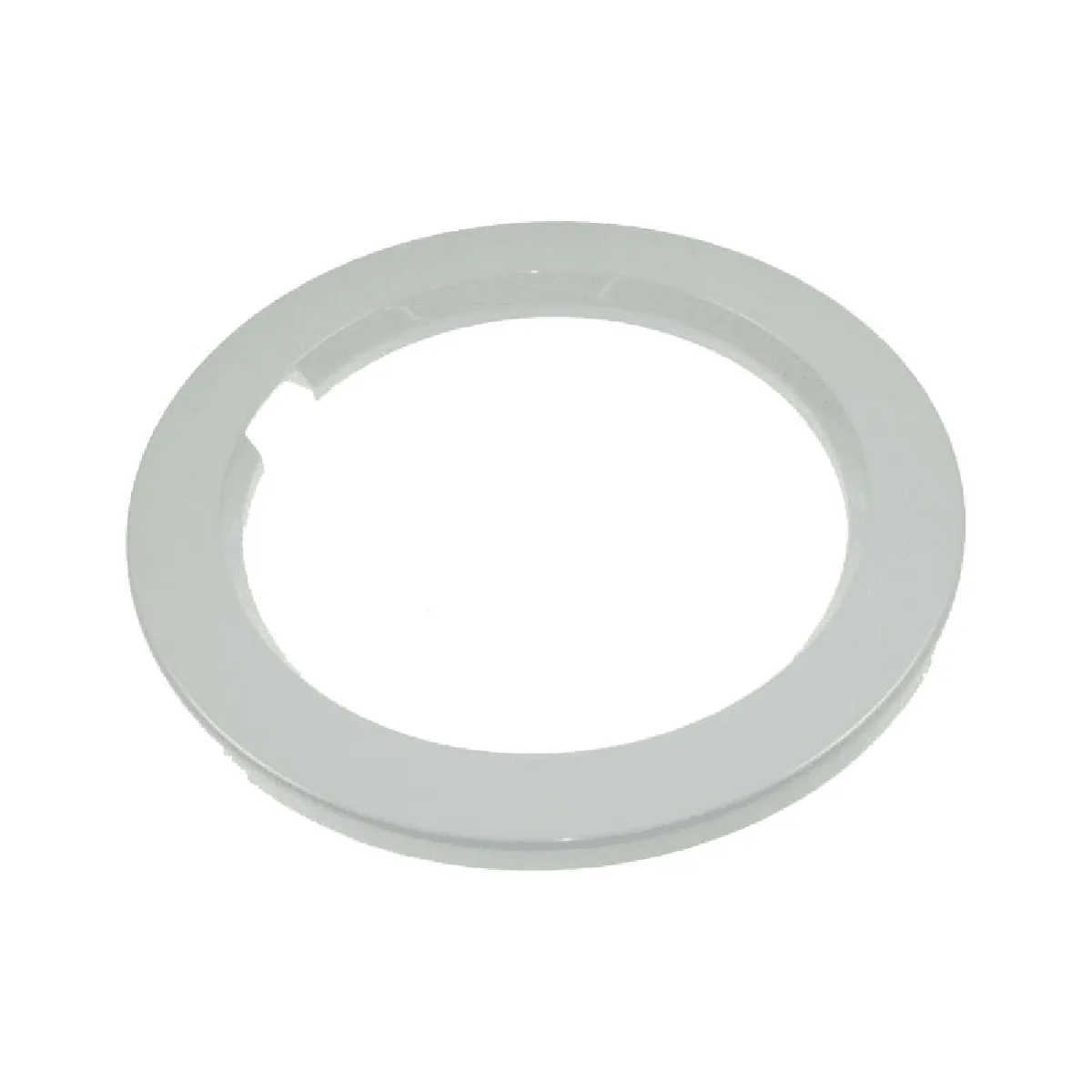 Indesit C00101959 - vue 2