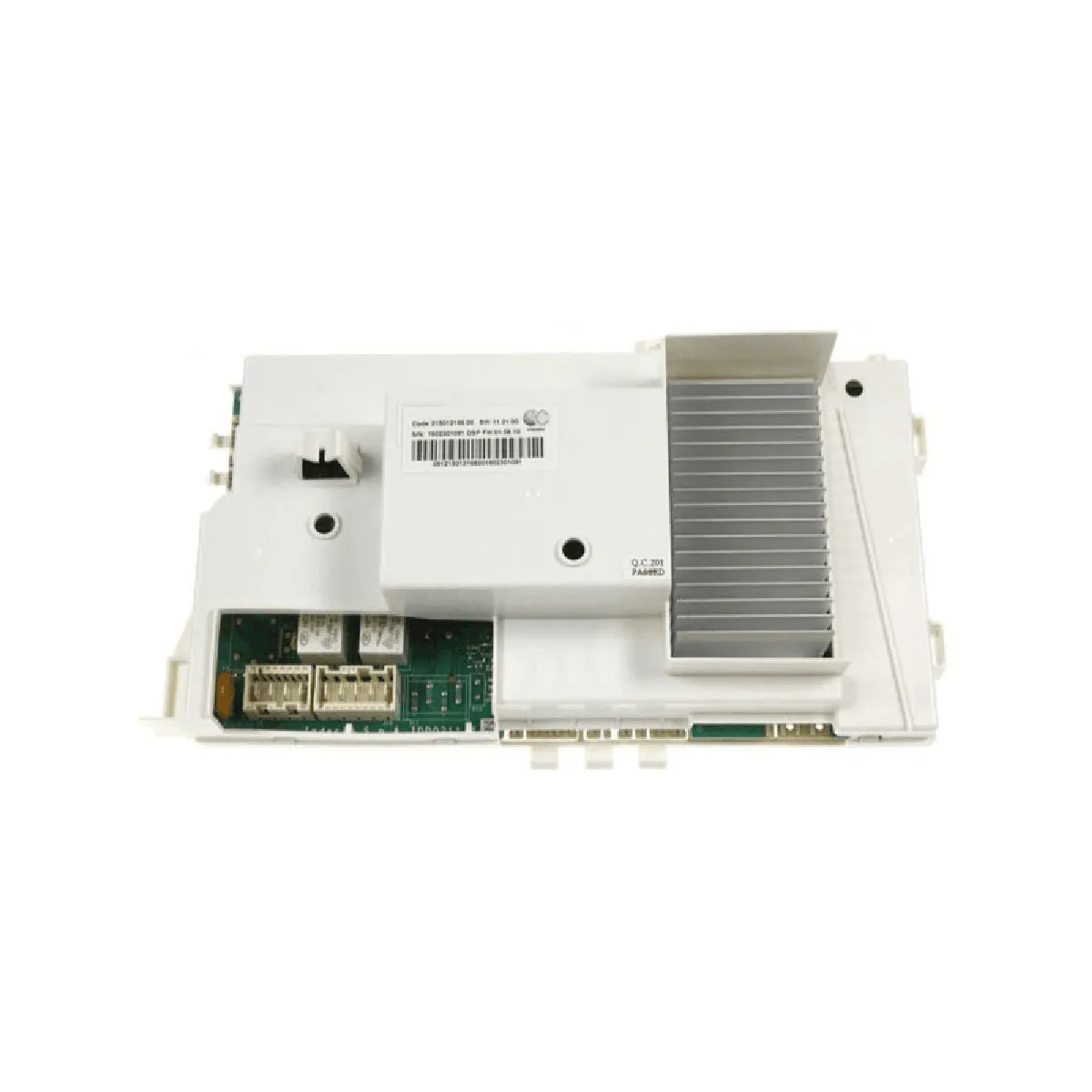 Indesit Module ARC2.3PH FULL WM
