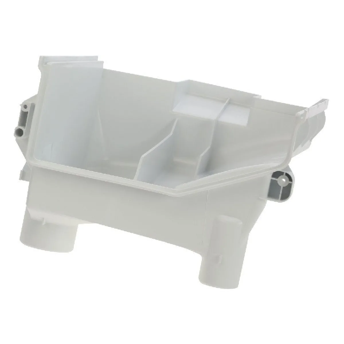Bosch 00361158 - vue 2