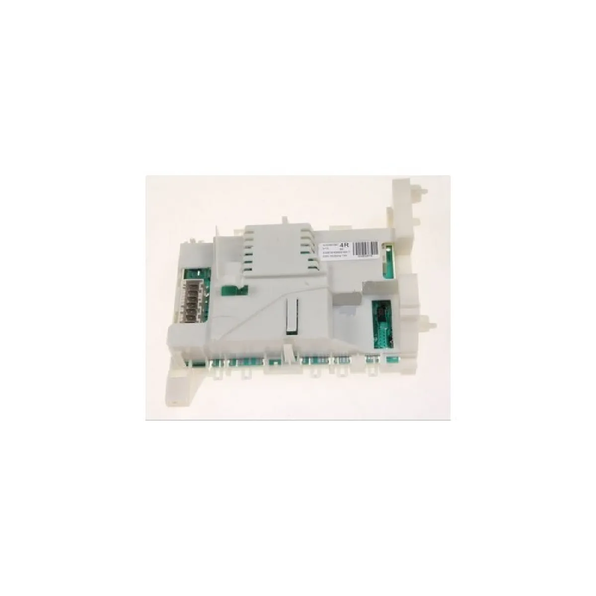 Module de puissance pour lave-linge Candy EVO 1472D2/1-47 - Marque Candy