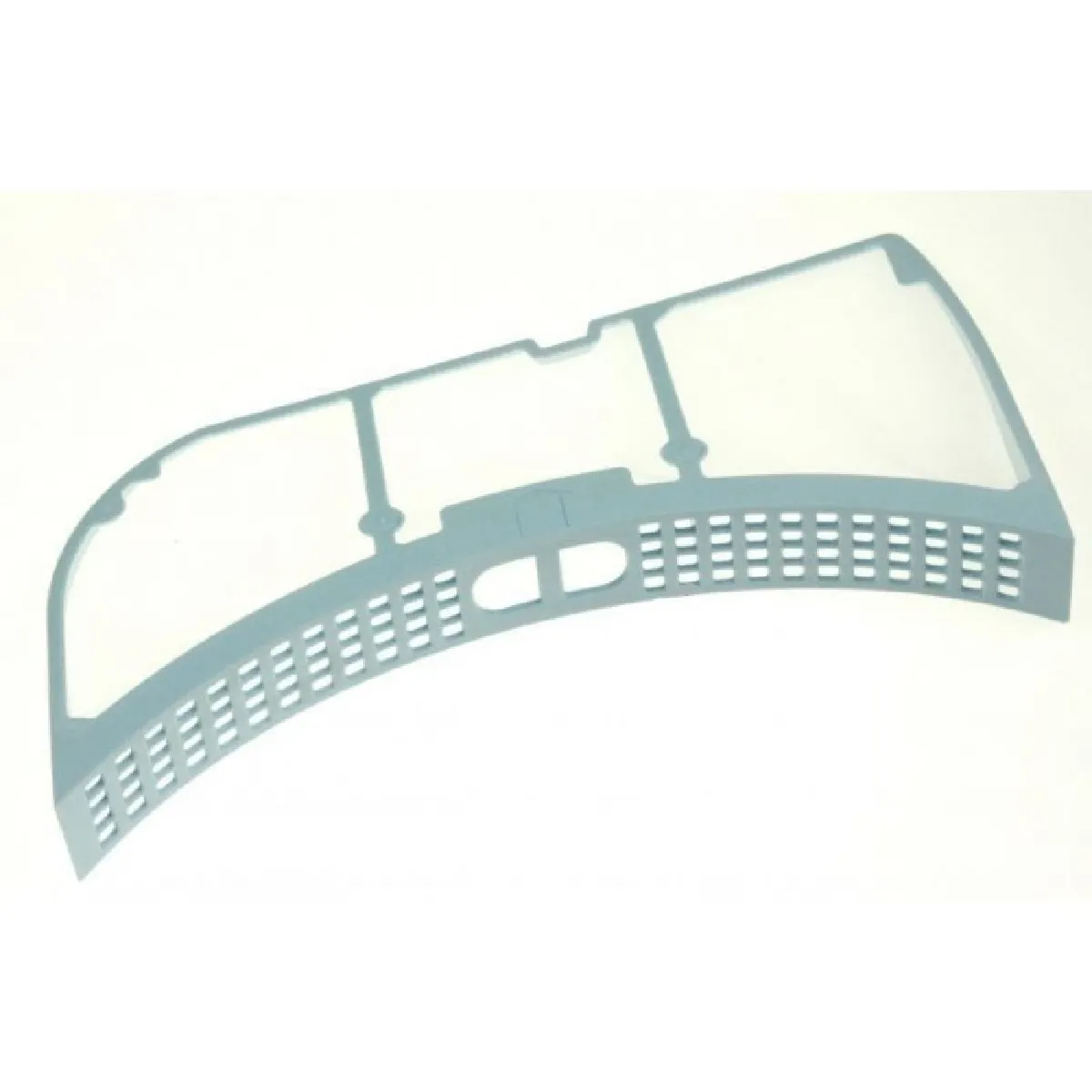 Indesit Filtre H426041380 - vue 10