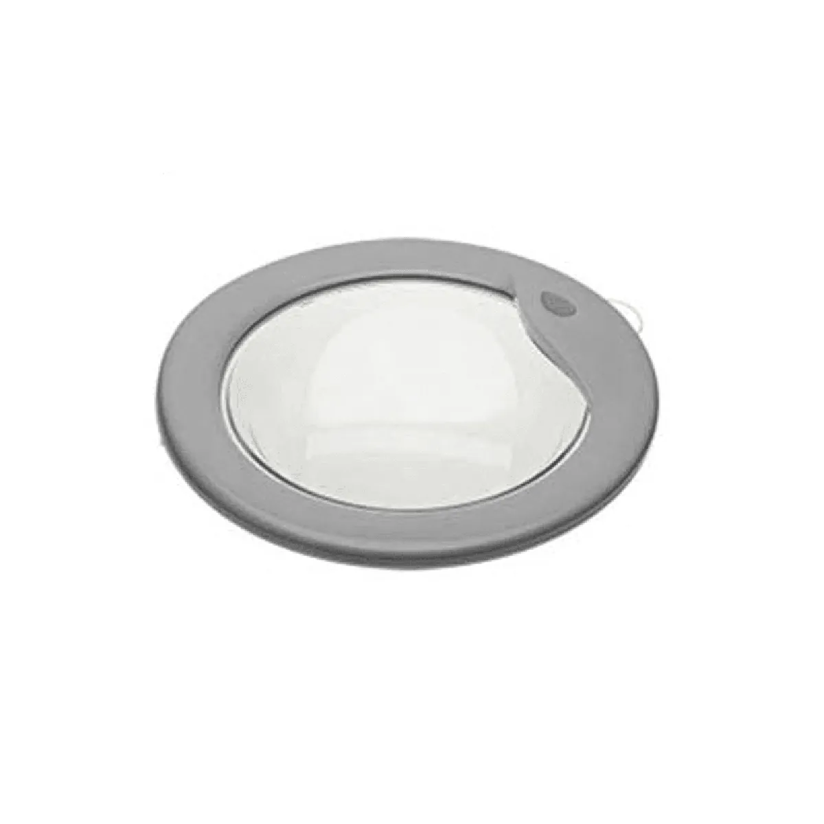 Candy GC1471D - vue 2