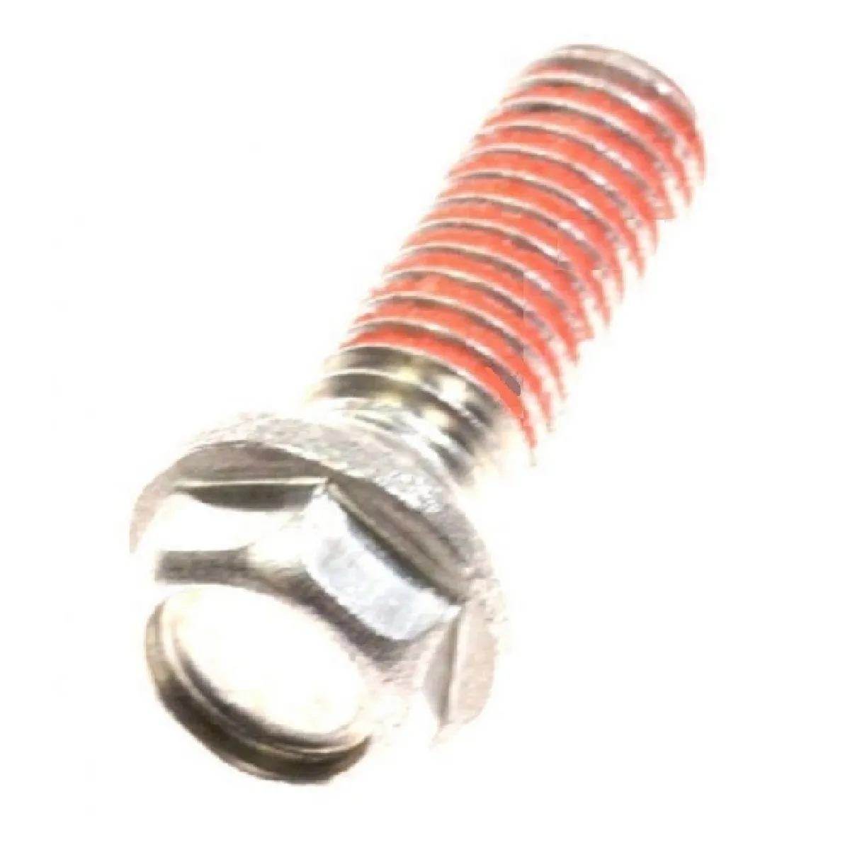 LG 4000FR4031B - vue 2