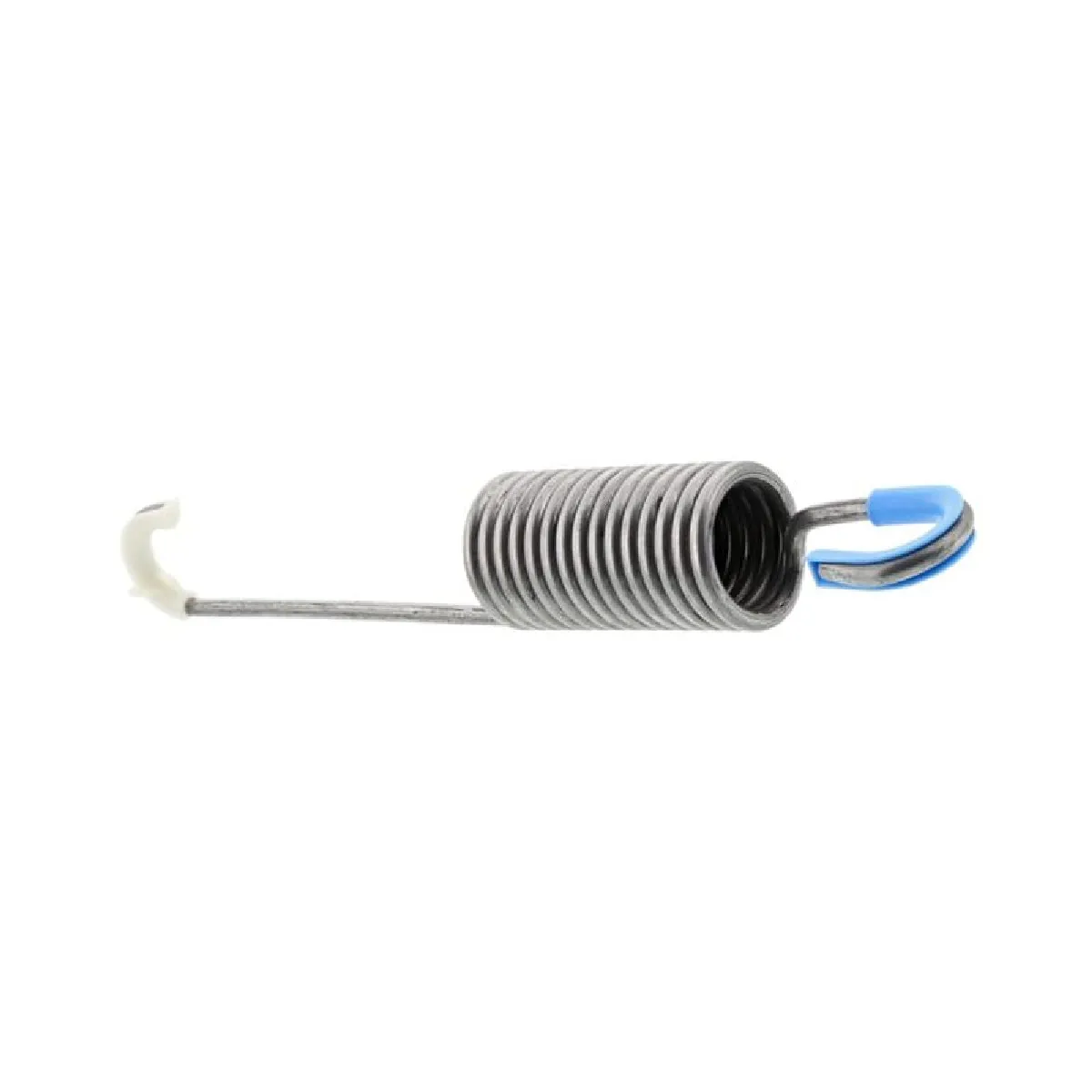Electrolux 1327684104 - vue 6