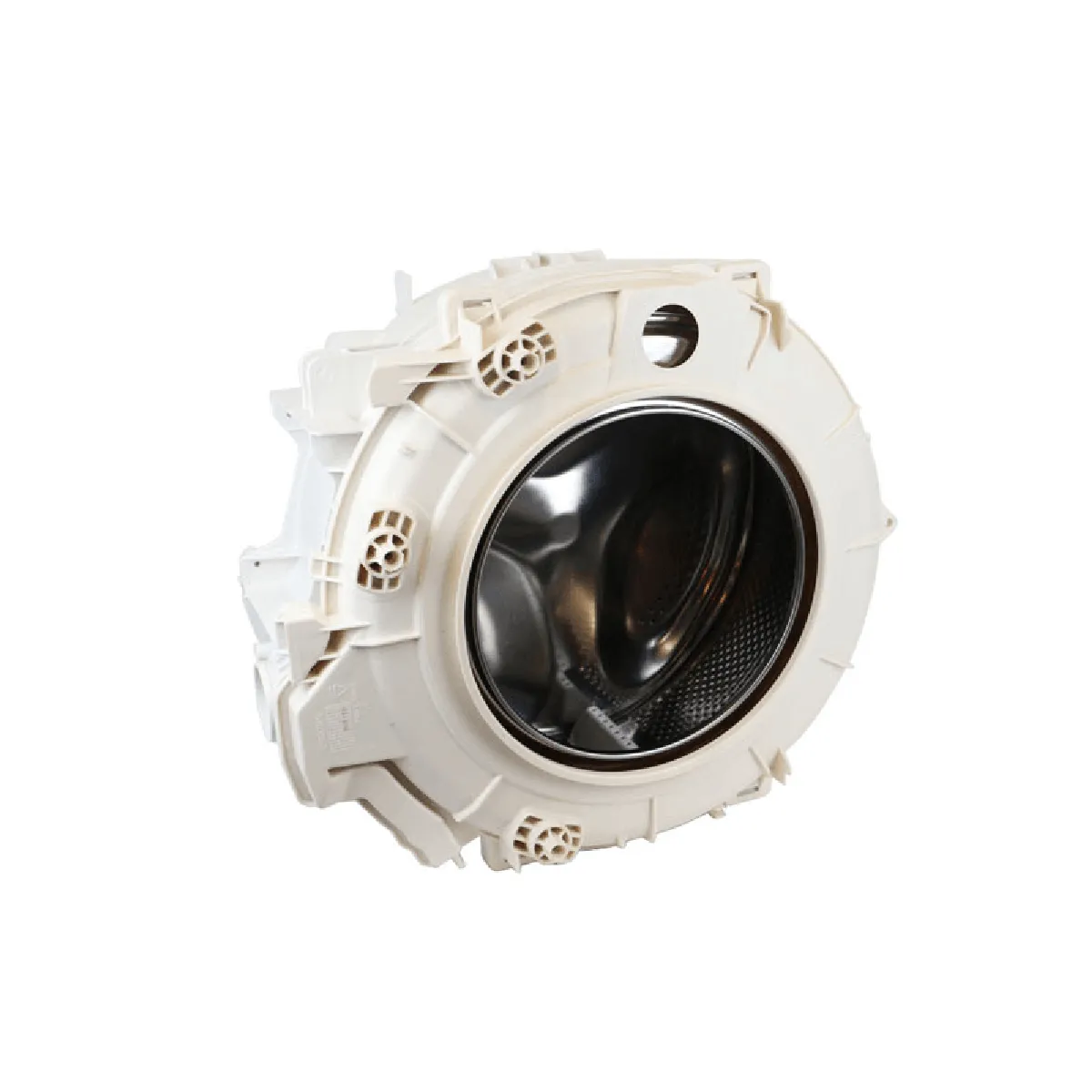 Indesit C00271218 - vue 6