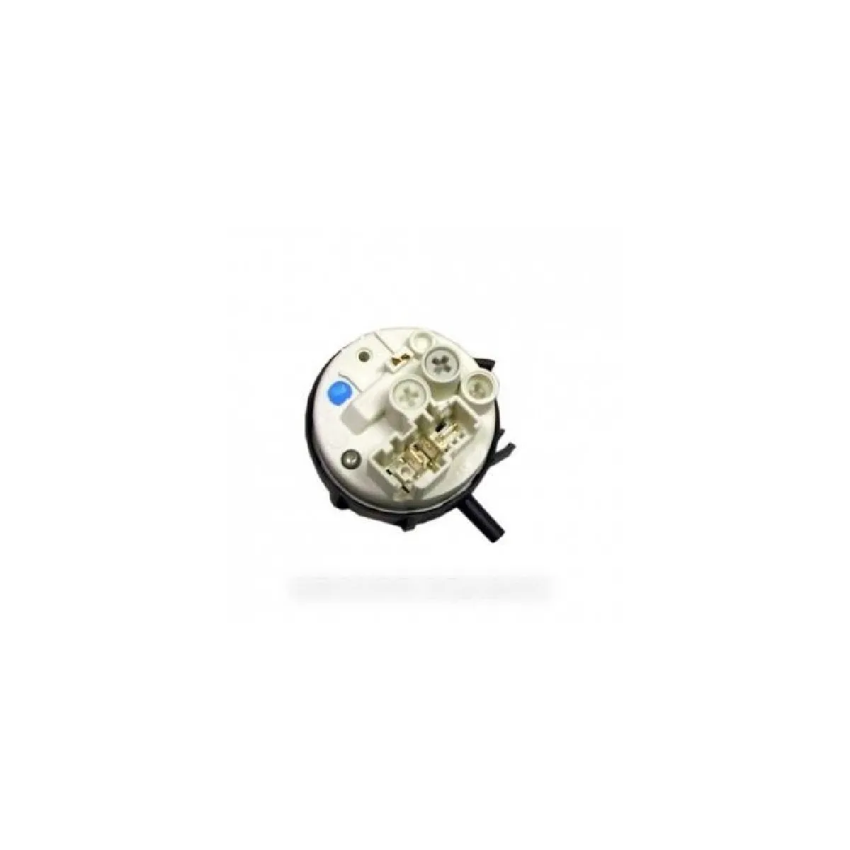 Whirlpool Pressostat 5535280 - vue 6