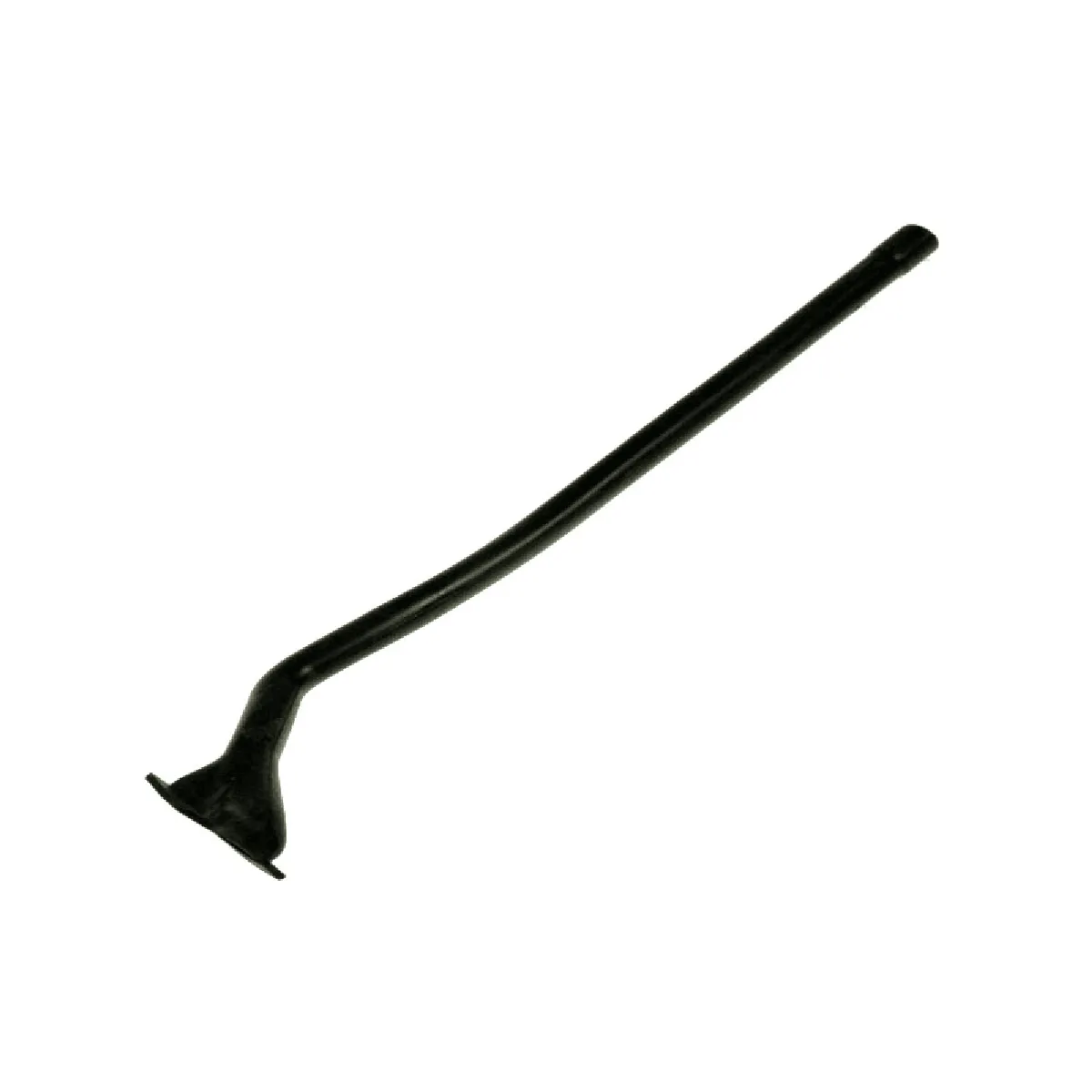 Ariston Durite Boite 567 /