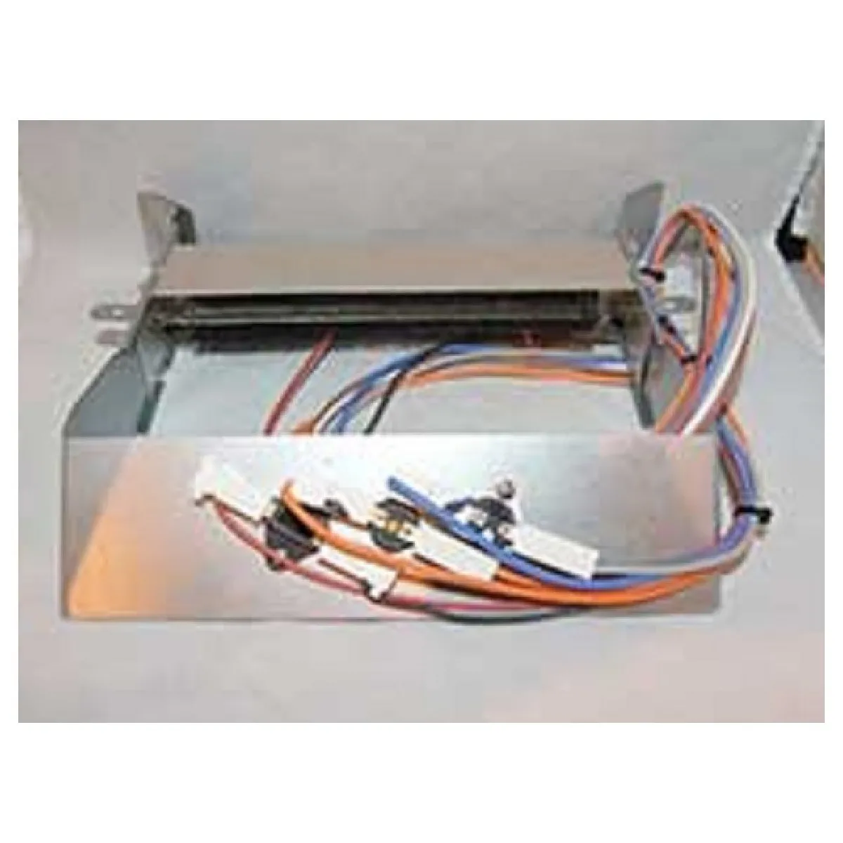Ariston Resistance Arcadia 2300W Pour Seche Linge - Image 3