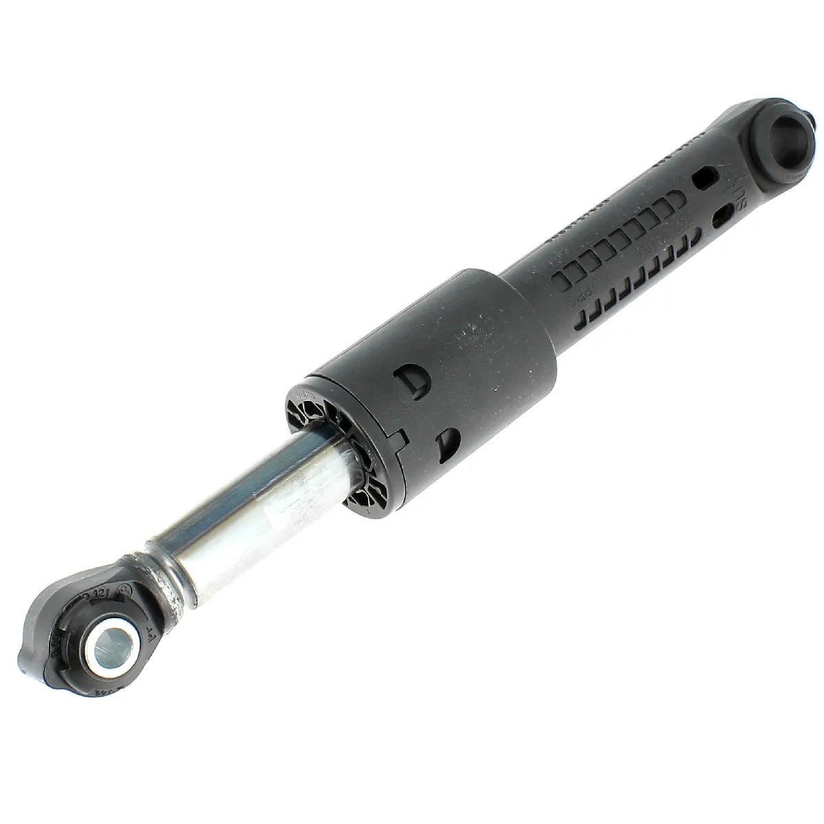 Bosch Amortisseur de Cuve 00702596