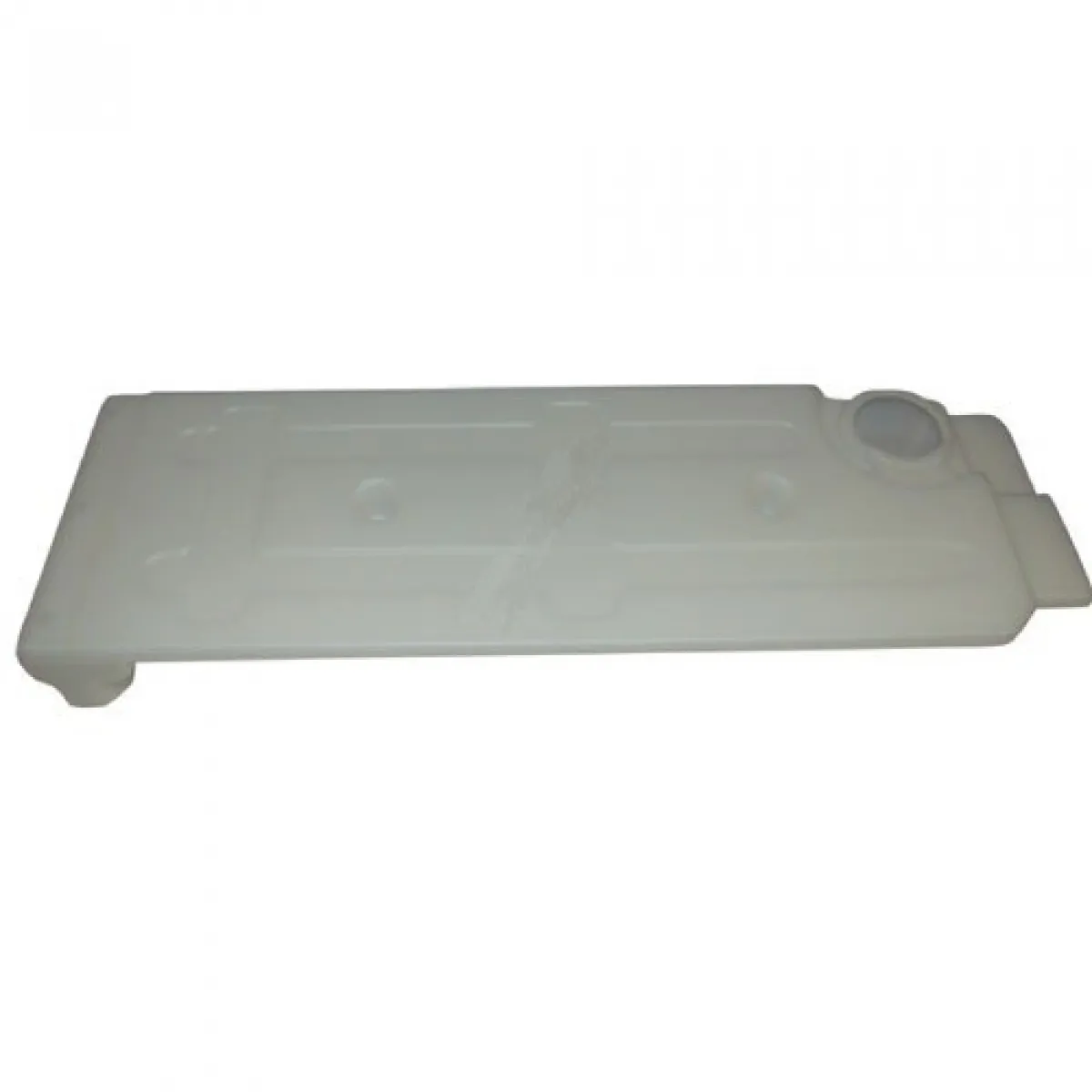 RESERVOIR DEAU POUR SECHE LINGE BEKO - vue 2