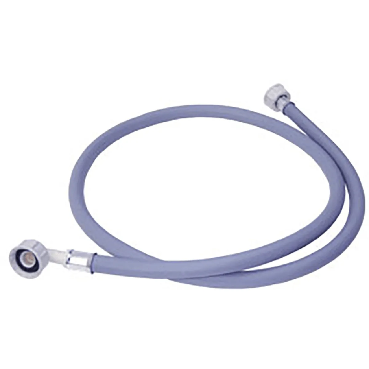 Whirlpool Tuyau alimentation - vue 7