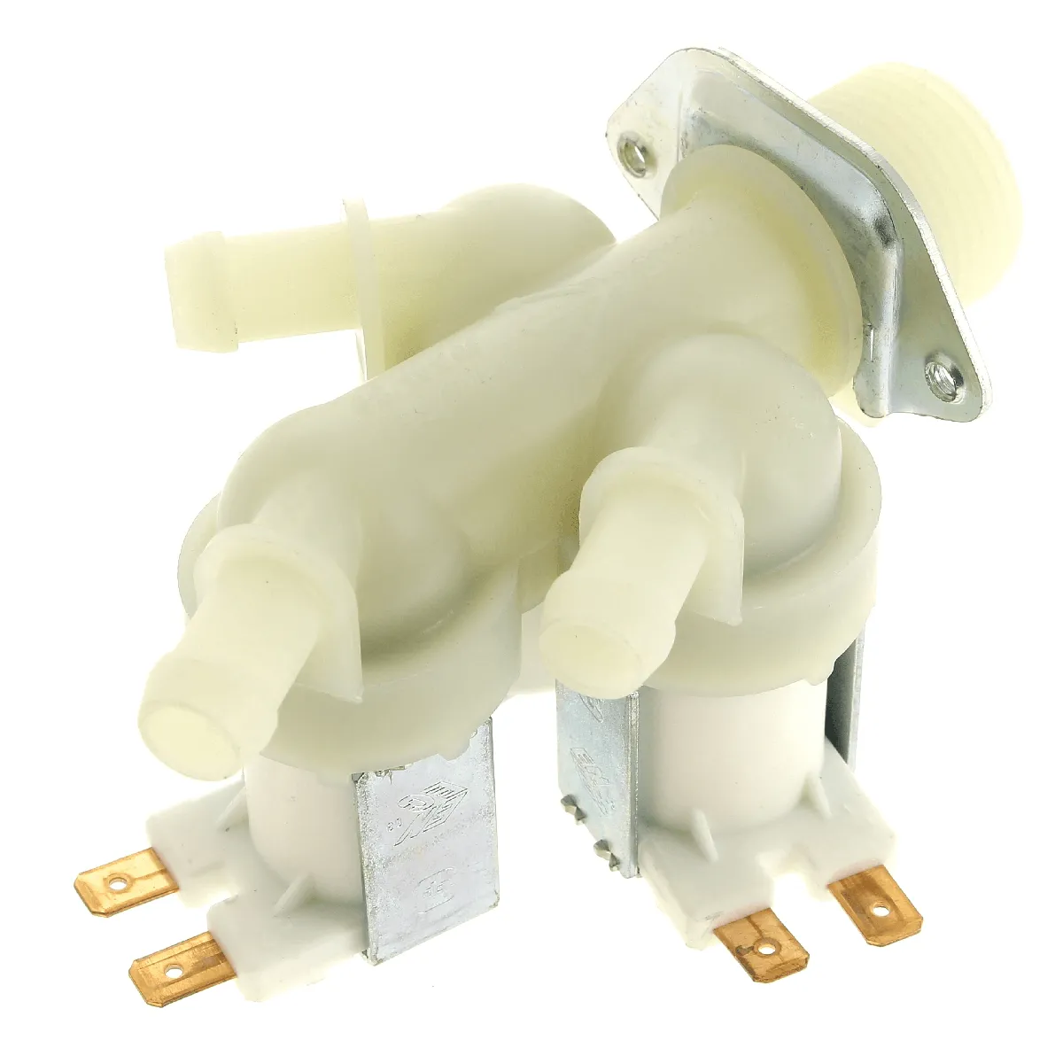 Fagor 51X6278 - vue 4