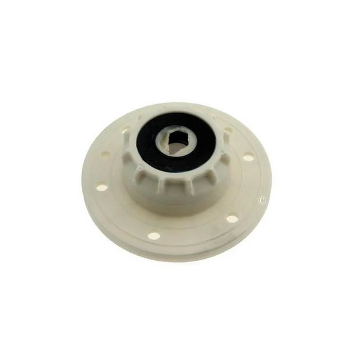 Candy Palier roulement cuve