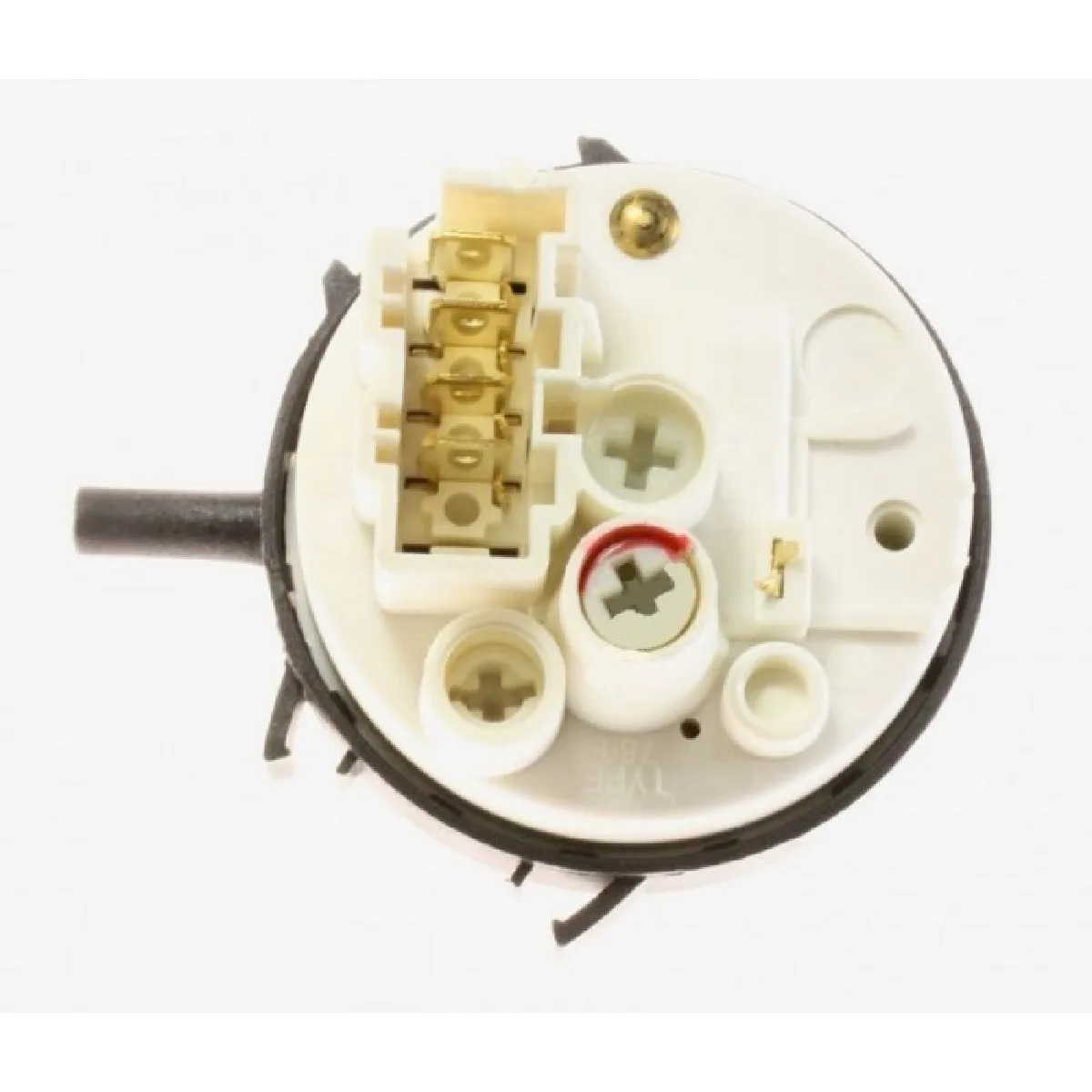 Candy Pressostat pour lave linge